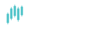 iTrade